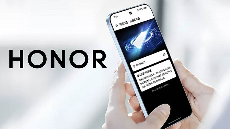 HONOR cresce del 25% nel Q1 2026 mentre il mercato smartphone cala del 6%