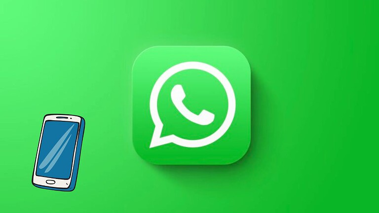 WhatsApp Plus: ecco cosa include il nuovo abbonamento in test