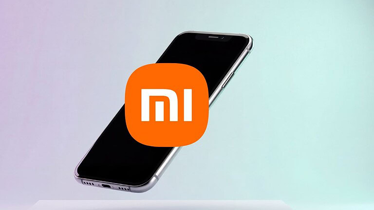 Xiaomi 18 Pro Max: cosa sappiamo finora sul nuovo top di gamma