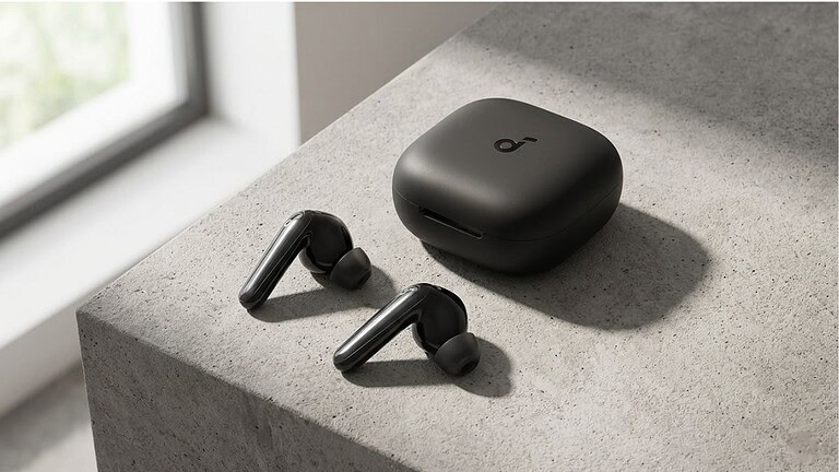 Soundcore P31i a 29,99€ su Amazon: a questo prezzo è quasi assurdo