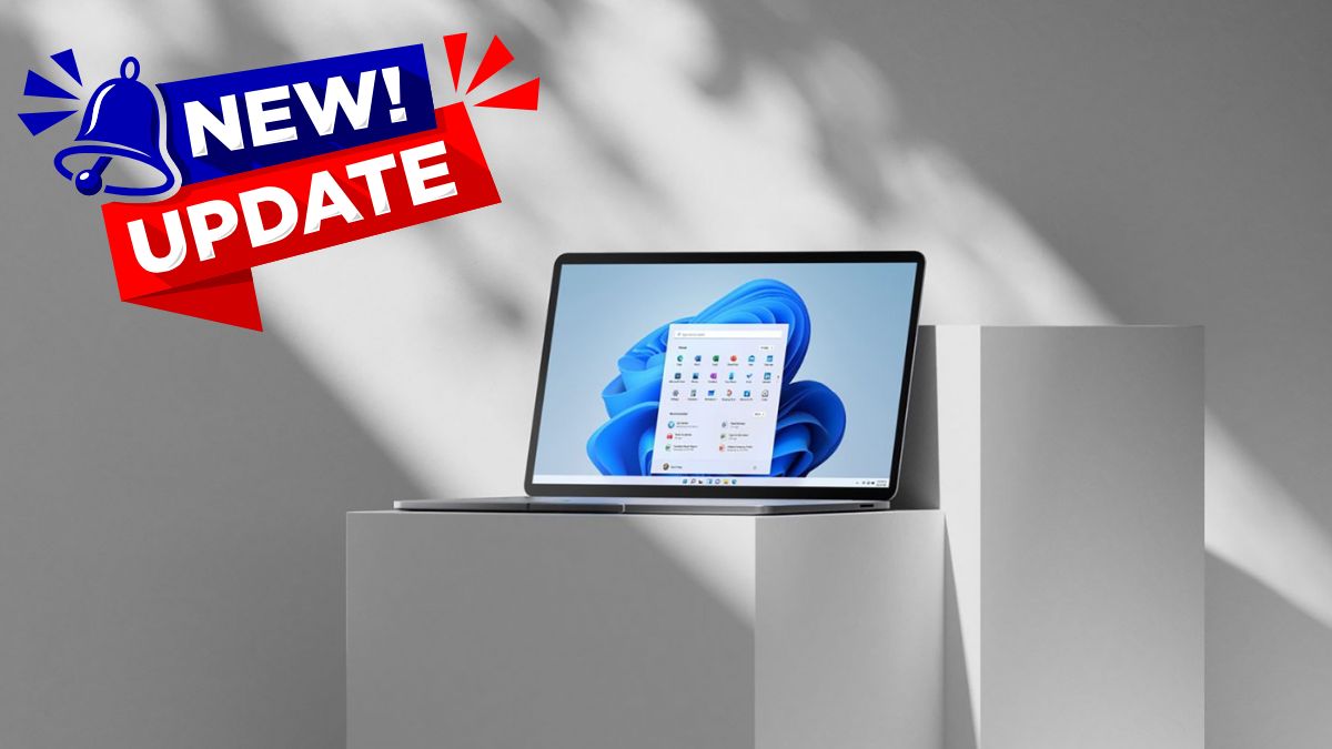 Windows 11, risolto il bug dei riavvii infiniti: resta un problema