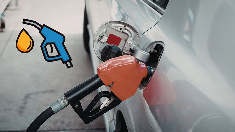 Benzina premium o normale: la verità che nessuno ti dice