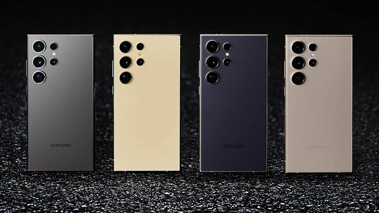 Samsung Galaxy S26 Ultra: il problema che non muore mai torna a colpire