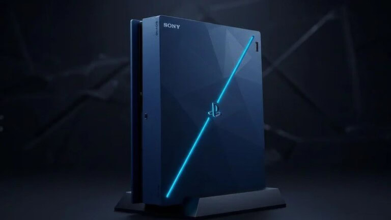 PlayStation 6: Ray Tracing 10 volte superiore a PS5? Il rumor è folle