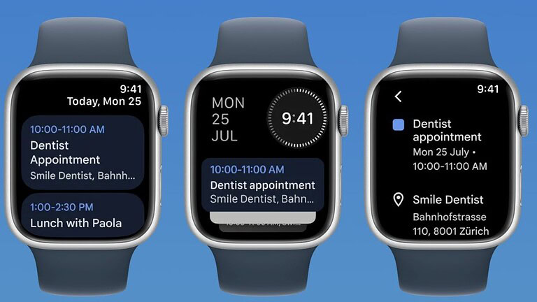 Apple Watch salva ancora: la ITC evita il secondo ban negli USA