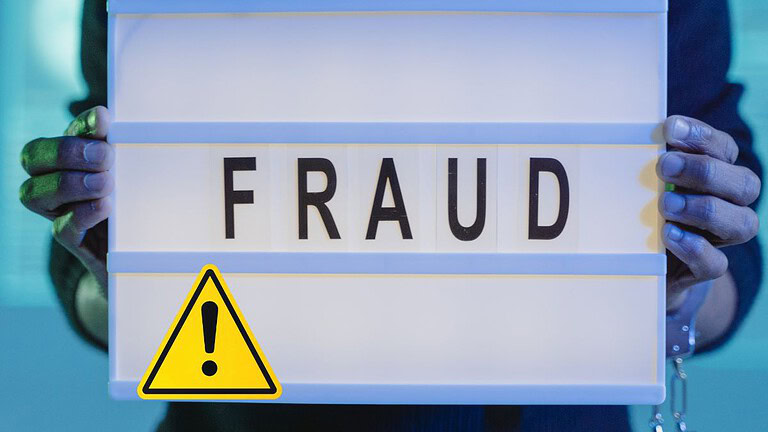 Clickjacking: la truffa del tasto fantasma che fa ancora paura