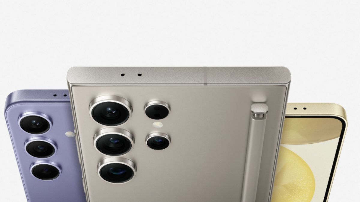 Samsung Galaxy S27: batterie al silicio carbonio, cosa cambia davvero