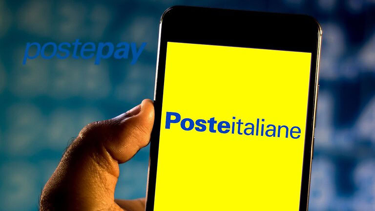 Poste Italiane e Postepay multate per 12 milioni: cosa è successo