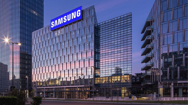 Samsung Galaxy Buds Able: gli auricolari a conduzione ossea che cambiano tutto