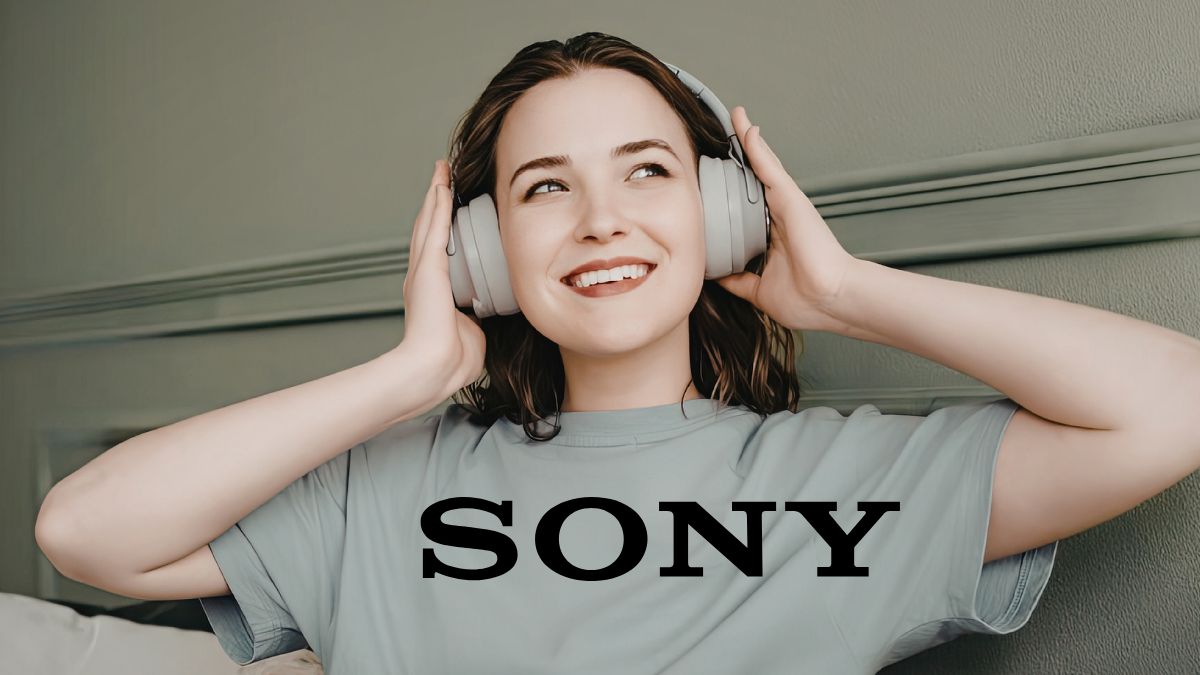 Sony WH-1000XX: il leak che svela le cuffie del decimo anniversario