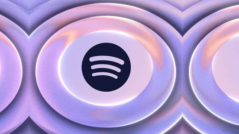 Spotify lancia tre funzioni inedite, ma l'Italia resta fuori