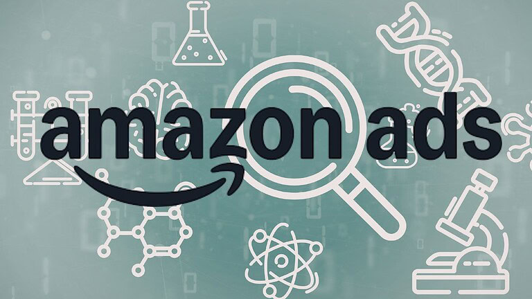 Amazon Ads “Beyond the Buy”: lo shopping diventa intrattenimento