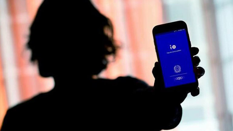 App IO: la verifica dell'età arriva entro l'estate, ora è ufficiale