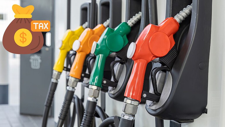 Accise carburanti: la proroga è possibile, ecco cosa ha detto Meloni