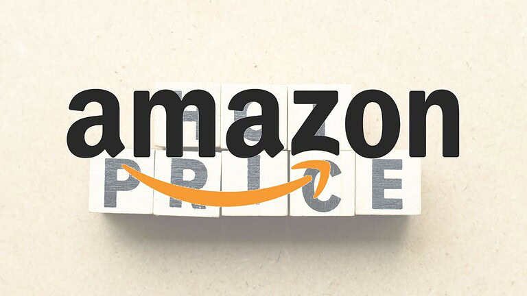Amazon accusata di manipolare i prezzi: cosa sta succedendo