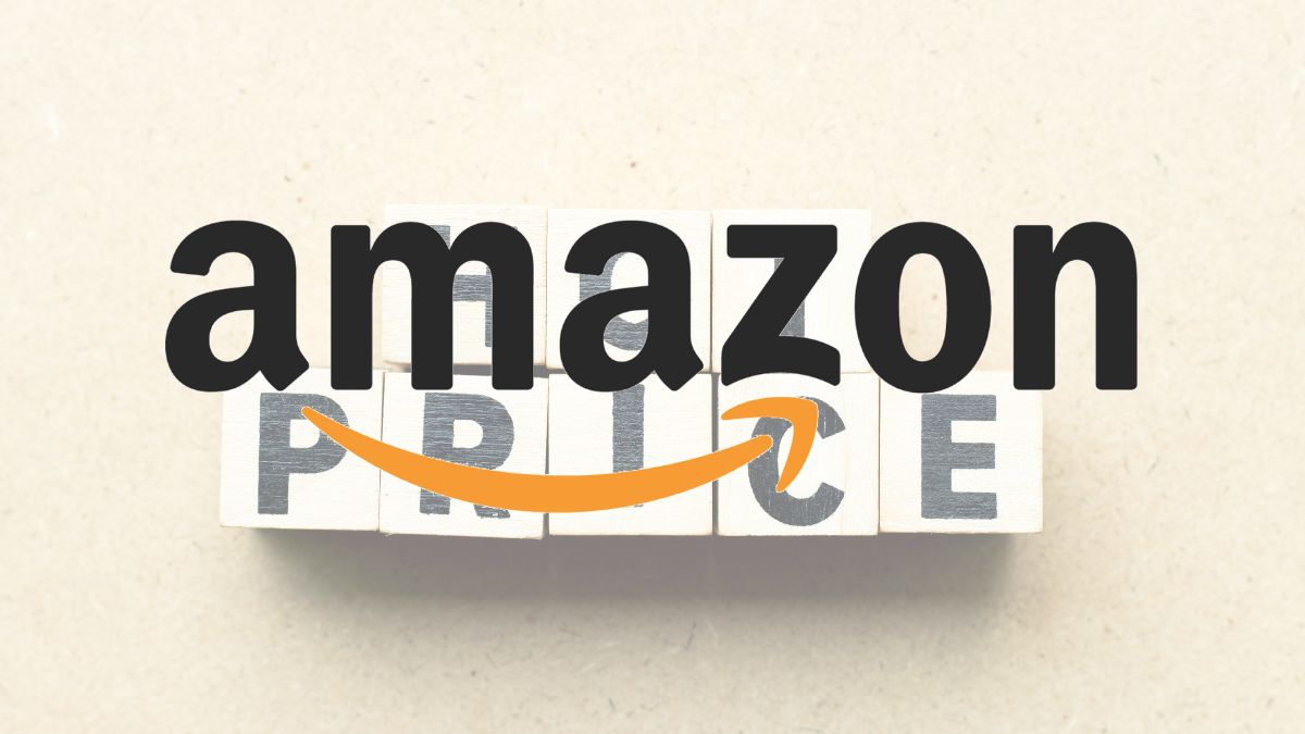 Amazon accusata di manipolare i prezzi: cosa sta succedendo