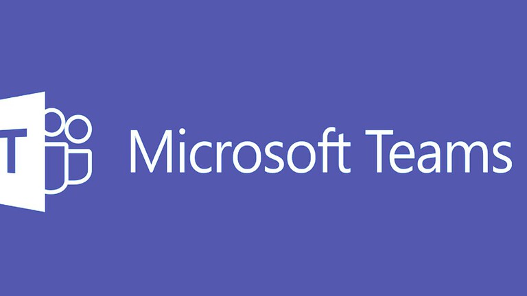 Microsoft Teams, il falso supporto tecnico ruba dati: come difendersi