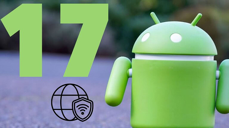 Android e VPN: le tue app sanno più di quanto pensi