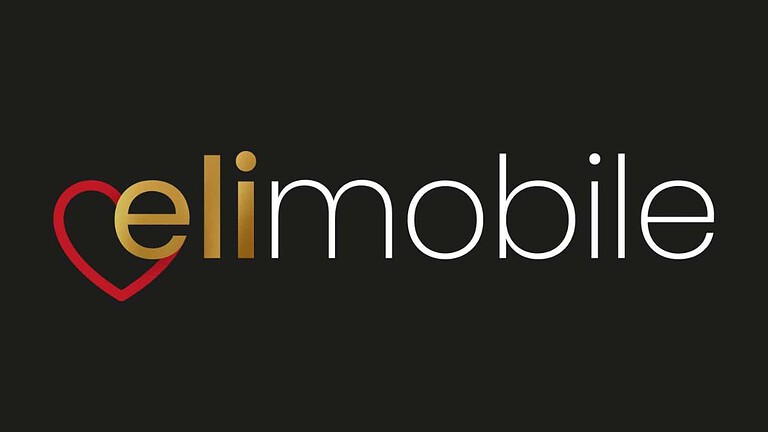 Elimobile, multa AGCOM da 51.645 euro: clienti mai avvisati della chiusura