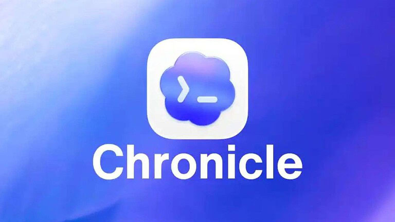 OpenAI Chronicle: la funzione di Codex che ricorda il tuo schermo