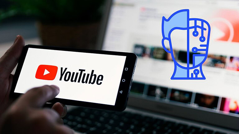 YouTube espande il rilevamento dei deepfake alle celebrità