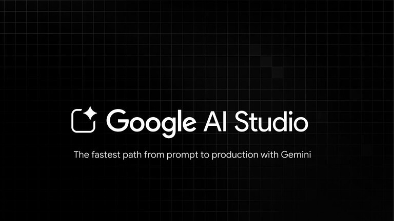 Google AI Studio aumenta i limiti per gli abbonati Pro e Ultra