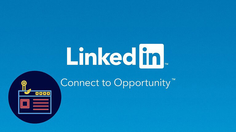 LinkedIn: l'AI ha reso lo spear phishing una macchina quasi perfetta