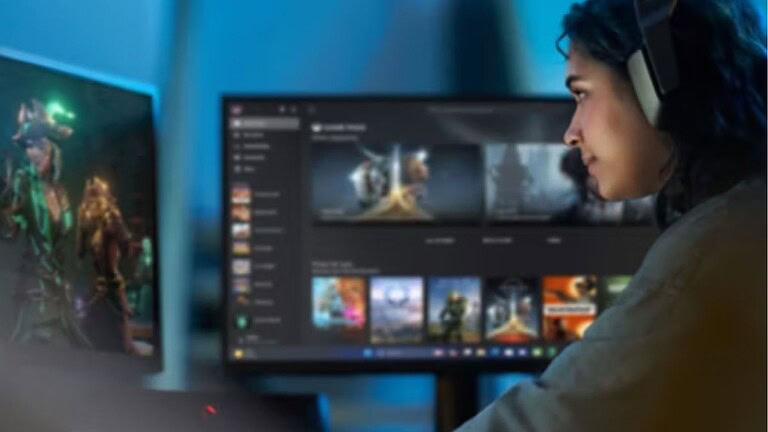 Microsoft Gaming: voci su tagli fino al 15% del personale