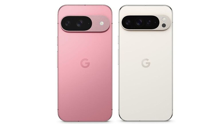 Google Pixel: il bug della batteria dopo l'aggiornamento di aprile