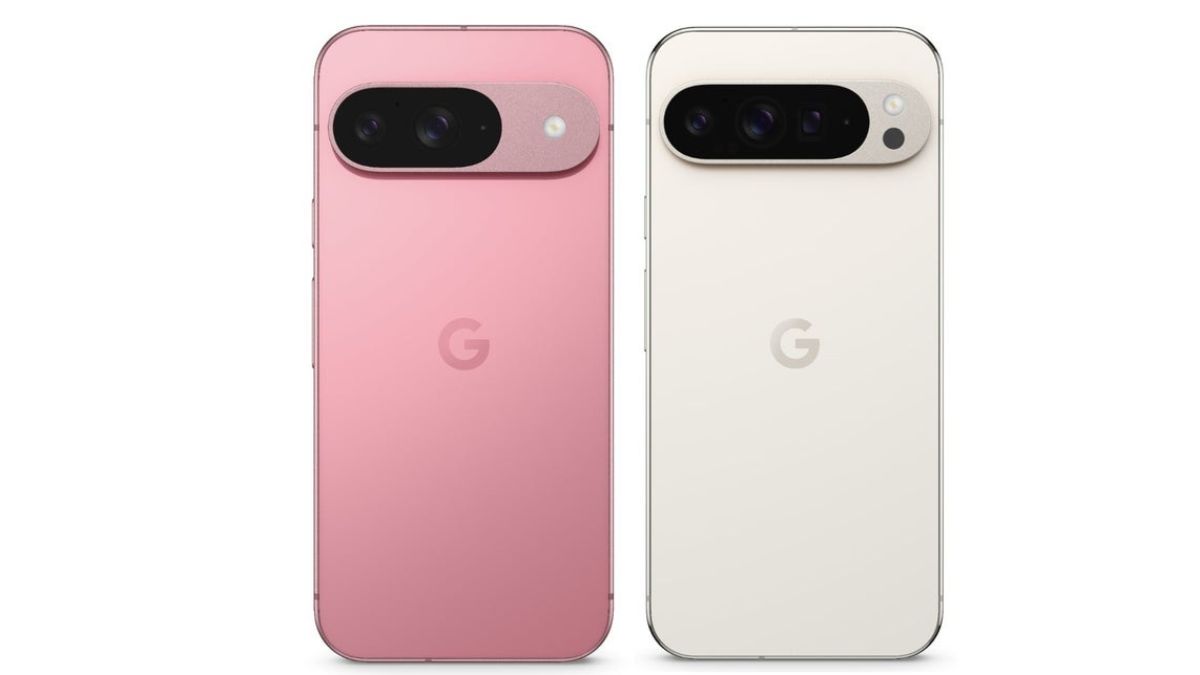 Google Pixel: il bug della batteria dopo l’aggiornamento di aprile