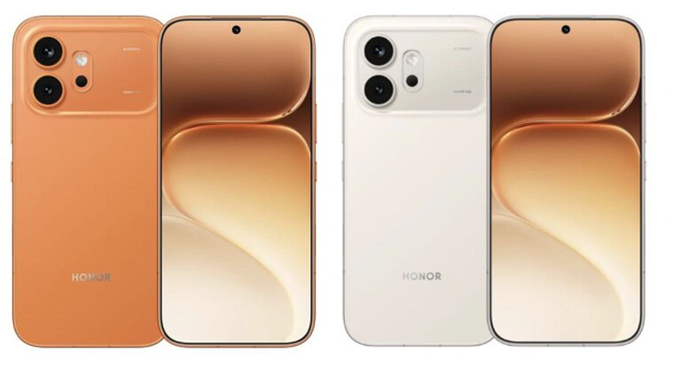 HONOR 600 svelati in Italia: specifiche quasi top di gamma, ma i prezzi salgono