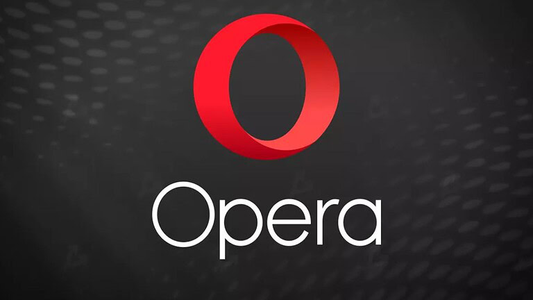 Opera amplifica il volume al 500%: addio estensioni per l'audio