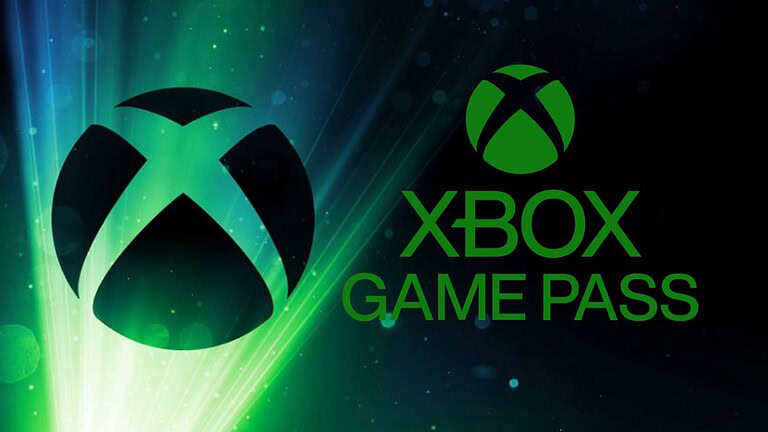Xbox Game Pass: in arrivo un abbonamento su misura per ogni giocatore?