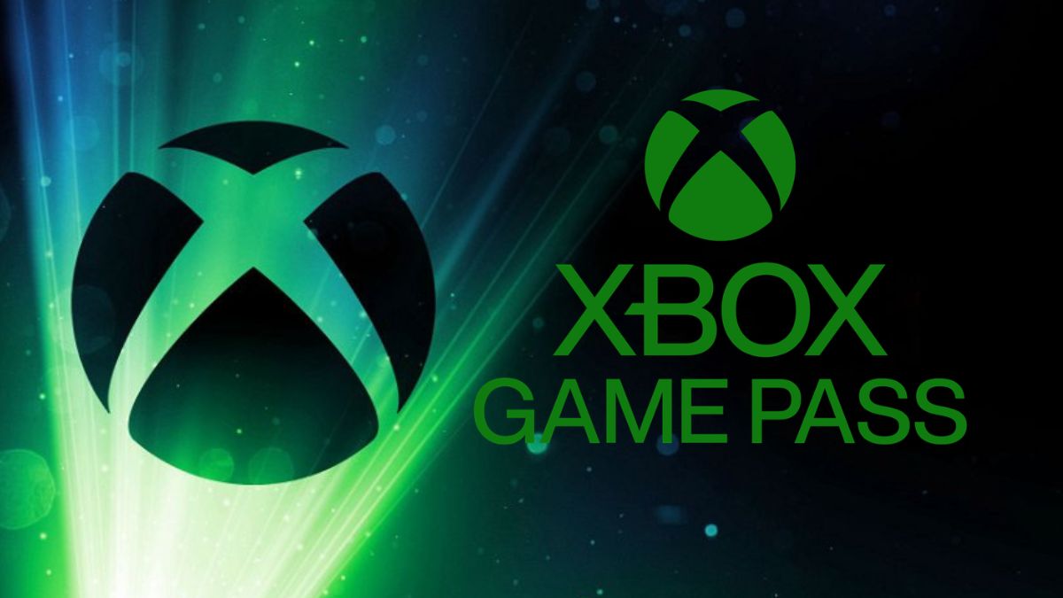 Xbox Game Pass: in arrivo un abbonamento su misura per ogni giocatore?