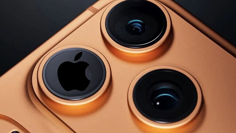 iPhone 18 base: specifiche inferiori e lancio posticipato, cosa succede