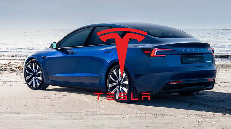 Tesla non paga tasse federali USA da quasi 20 anni: ecco come