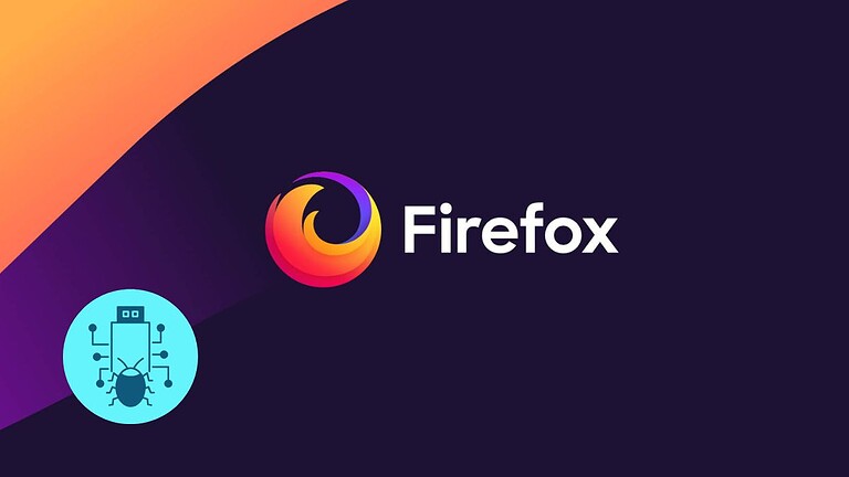 Firefox 150: 271 bug scoperti grazie a Claude Mythos di Anthropic