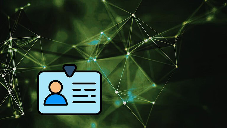 Dark web: ecco quanto costa l'identità digitale degli italiani