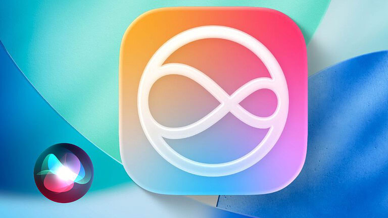 Siri e IA: Mike Rockwell valuta un passo indietro, cosa succede in Apple