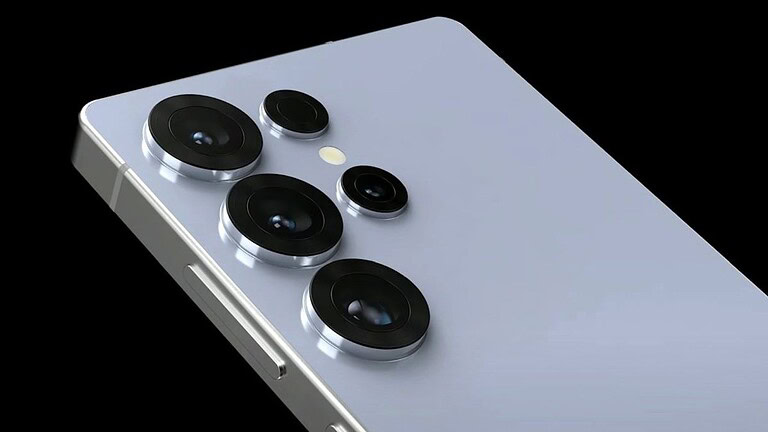 Samsung Galaxy con FeliCa dal 2027: colmato il gap con iPhone
