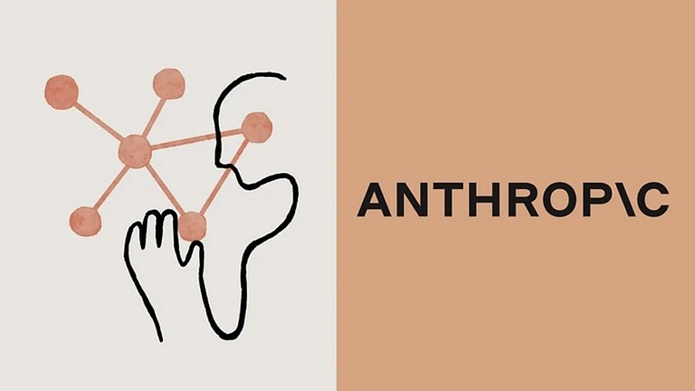 Model Context Protocol di Anthropic: falla critica mette a rischio 200.000 server AI