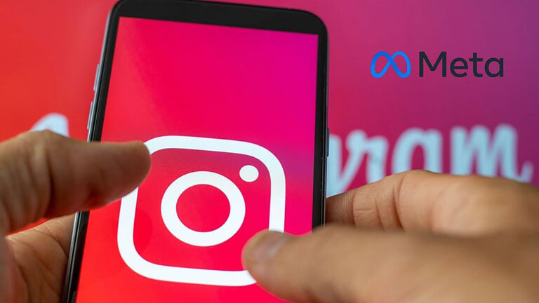 Meta in tribunale per le pubblicità truffa su Facebook e Instagram