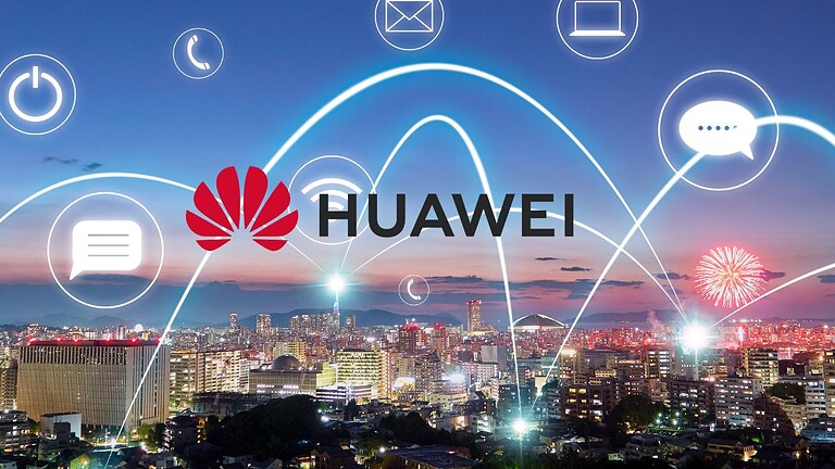 Huawei accelera le reti intelligenti per ISP in Europa