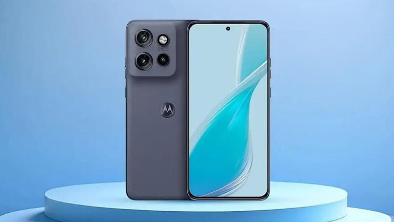 Moto G87 spunta in Italia: prezzo e specifiche che non ti aspetti