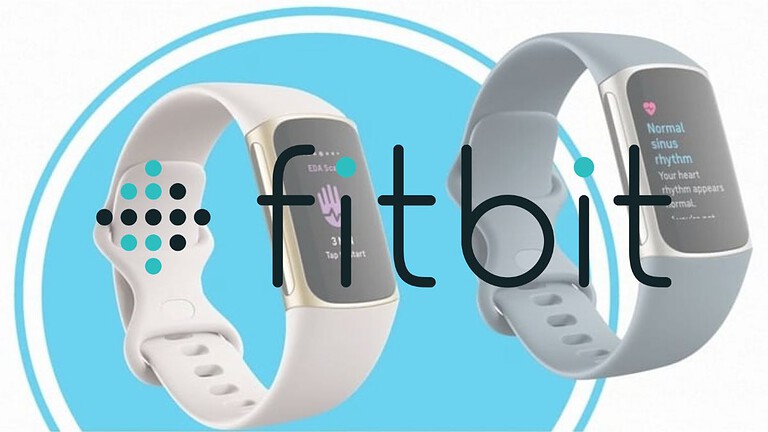 Fitbit ridisegna il monitoraggio del sonno: cosa cambia davvero