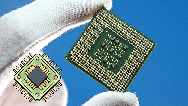 Google TPU 8: i due chip che cambiano le regole dell'AI
