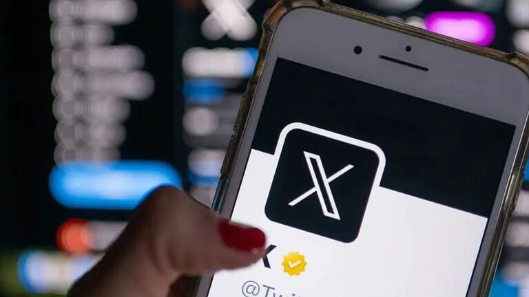X per Android nel caos: notifiche impazzite e link che non funzionano
