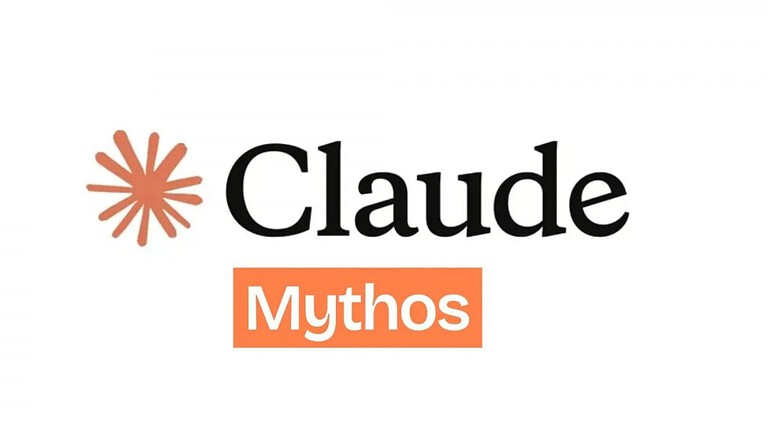 Microsoft integra Claude Mythos per la sicurezza: ecco cosa cambia
