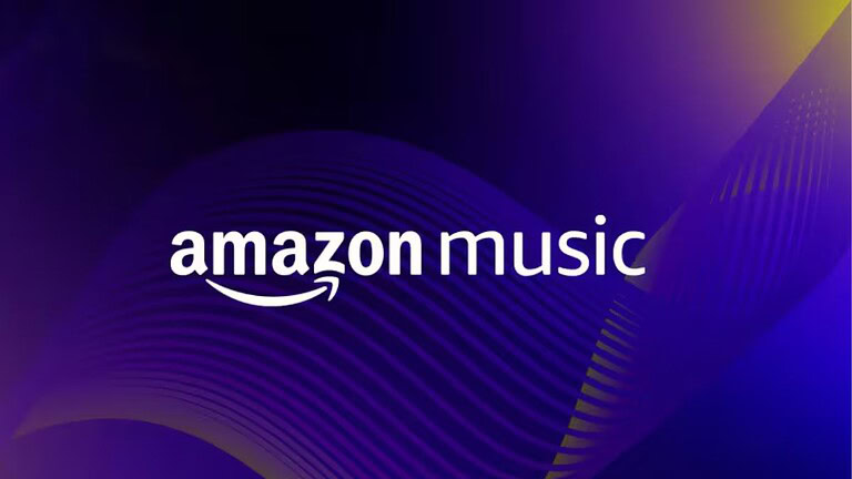 Amazon Music vende biglietti dei concerti: la novità con Bandsintown