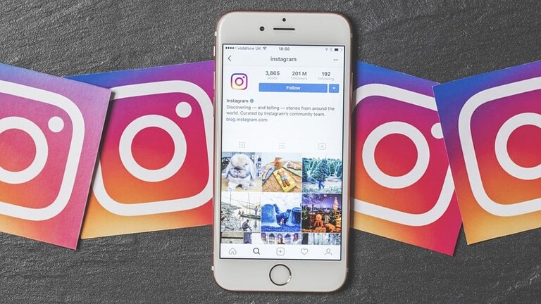 Instagram Instants arriva in Italia: ecco cosa cambia per te